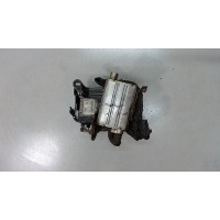 Автономный отопитель Volkswagen Touran 2003-2006 2006 1K0815065AD