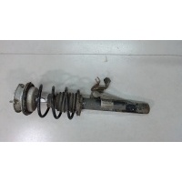 Амортизатор подвески, перед. правая BMW 1 E87 2004-2011 2008 31316786022