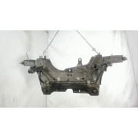 Балка подвески передняя (подрамник), Renault Laguna 3 2009- 2009 544014319R