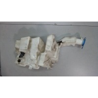 Бачок омывателя, Volkswagen Passat 6 2005-2010 2006 3C0955453Q
