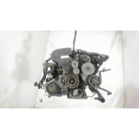 Генератор Volkswagen Passat 5 2000-2005 2003 06C903018