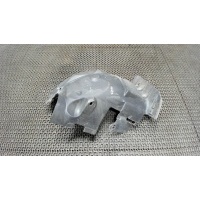 Защита арок (подкрылок), перед. левая Renault Megane 1996-2002 2001 7700434564