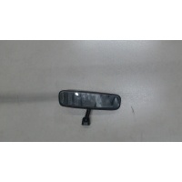 Зеркало салона Mercedes-Benz B-Class W245 2005-2012 2005 A16981001177C45