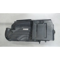 Корпус воздушного фильтра Volvo V50 2004-2007 2007 30677194