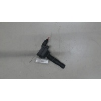 Катушка зажигания Mercedes-Benz C-Class W203 2000-2007 2006 A0001502980