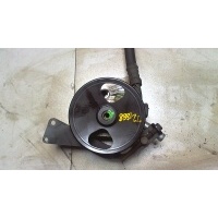 Насос гидроусилителя руля (ГУР), Nissan Primera P12 2002-2007 2005 49110AV700