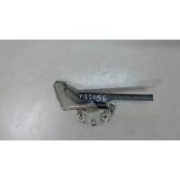 Петля капота правая Volkswagen Passat CC 2008-2012 2009 3C8823302A