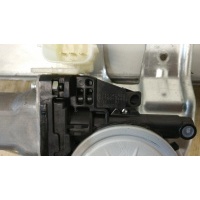 Стеклоподъемник передний правый NISSAN X-TRAIL (T32_) 2018 807314CA0A
