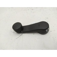 Ручка стеклоподъемника Seat Leon 2000 1H0837581D