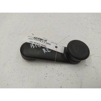 Ручка стеклоподъемника Opel Corsa (D) 2007 90247150