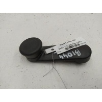Ручка стеклоподъемника Opel Corsa (D) 2007 90247150