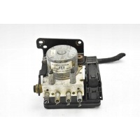 Насос абс esp 48940 - 21800 ssangyong представлен ii 13 -