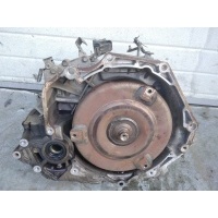 АКПП (автоматическая коробка переключения передач) opel Astra H/Family 2004-2011 701434