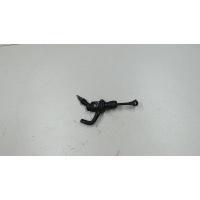 Цилиндр сцепления главный Nissan Qashqai 2006-2013 2007 30610JD000