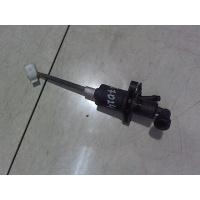 Цилиндр сцепления главный Volkswagen Golf 4 1997-2005 1998 1J1721388A