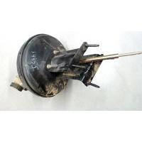 Цилиндр тормозной главный Ford Mondeo 3 2000-2007 2005 1369797