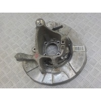 Кулак поворотный задний левый BMW 7 F01 2008-2015 33326775853