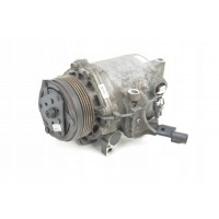 Mitsubishi кольт fl vi z30 компрессор кондиционера