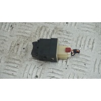 Chrysler pt cruiser кнопка переключатель trac off