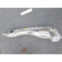 Бачок омывателя Renault Megane 1 1998 7700835518