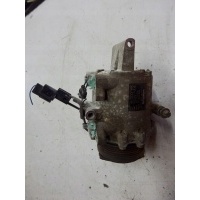 Mitsubishi кольт vi компрессор кондиционера mn164472