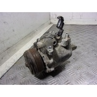 Компрессор кондиционера кольт vi 1.3 mn164472