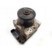 Насос абс 1j0614117b volkswagen гольф iv