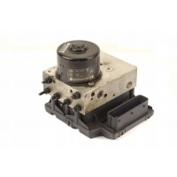Volkswagen гольф iv насос блок управления абс 1c0907379