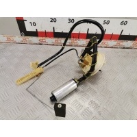 Насос топливный Audi 80 B4 1993 8A0201319A