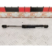 Амортизатор крышки (двери) багажника Volkswagen Passat 5 1997 8D5827552C
