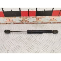 Амортизатор крышки (двери) багажника Volkswagen Passat 5 1997 8D5827552C