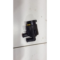 Насос водяной (помпа) Volkswagen Transporter T5 2003-2015 7E0965551