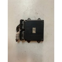 Блок управления mitsubishi кольт vi 1.5 1860a957