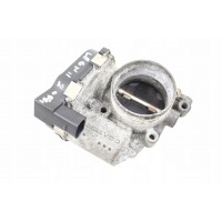 Дросельная заслонка seat леон ii 2.0 fsi bvy 06f133062b