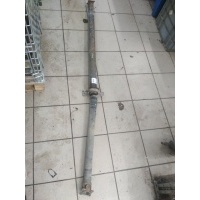 карданный вал Renault Duster HSM 2014 320003602R