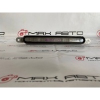 стоп сигнал ( фара, фонарь ) Mitsubishi Lancer JY12, CX4, AY12, TY12, NY12, VY12, CX1, CX2, CX3, CX5, CX8, CX9, CY1, CY2, CY3, CY4, CY5, CY6, CY8, CY9, 2007-2019 8334A065