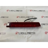 стоп сигнал ( фара, фонарь ) Chevrolet Cruze J300, HR51S, HR52S, HR81S, HR82S, J305, J308 2001-2016 95371087, <strong>-Б/У Детали сняты с АВТОМОБИЛЯ</strong>