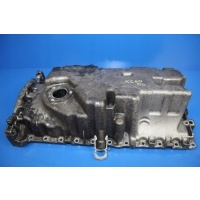 Volvo xc60 s60 v60 s80 2.4 d5 чаша масляный