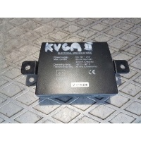 Форд kuga mk1 блок датчик pdc 1420032