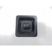 Мерседес w201 переключатель зеркала hella 003723 - 01