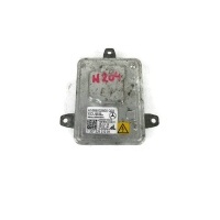 Мерседес блок розжига ксенон a1669002800