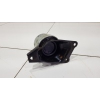 Опора двигателя правая Volkswagen Eurovan T5 2003- 7H0199256H