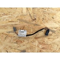 Свет туннель renault megane iv 4 240166990r