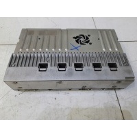 Мерседес w221 усилитель harman kardon a2219008103