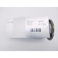 Клапан кондиционера toyota yaris iii 447500 - 4700