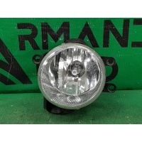 ПТФ TOYOTA RAV4 CA40 2012-2018 8121060180