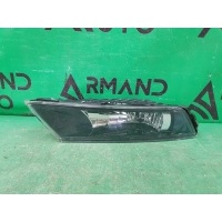 ПТФ SKODA SUPERB 3 2015-2019 3V0941699