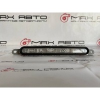 стоп сигнал ( фара, фонарь ) Mitsubishi Lancer JY12, CX4, AY12, TY12, NY12, VY12, CX1, CX2, CX3, CX5, CX8, CX9, CY1, CY2, CY3, CY4, CY5, CY6, CY8, CY9, 2007-2019 8334A065