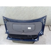активатор замка багажника СЕРВОПРИВОД , СЕДАН. BMW 5 E39 2001 67.11-8377569