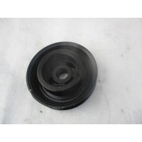 Шкив форд focus mk3 volvo 1.5 1.6 ecoboost